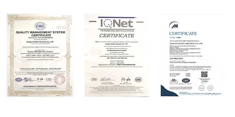 Certificate 1.jpg