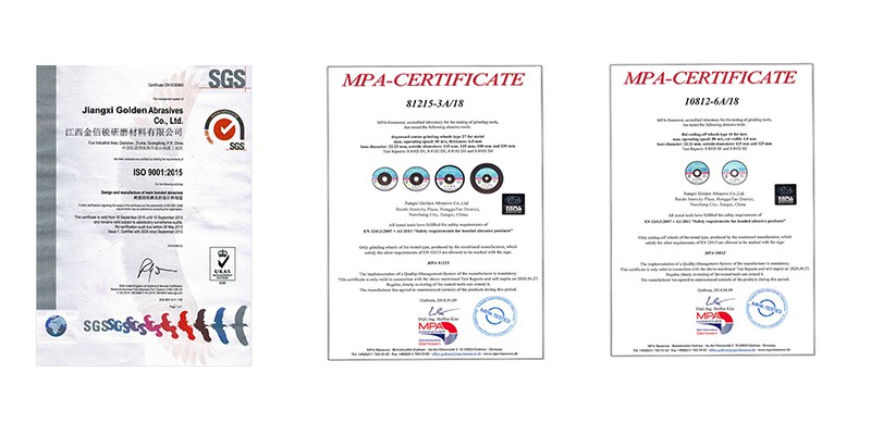Certificate 2.jpg